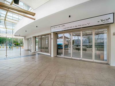 105 / 2-12 Nerang Street, Southport