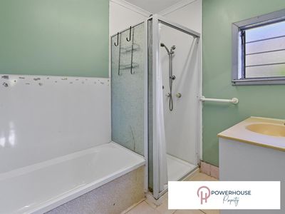 32 Annie Street, East Innisfail