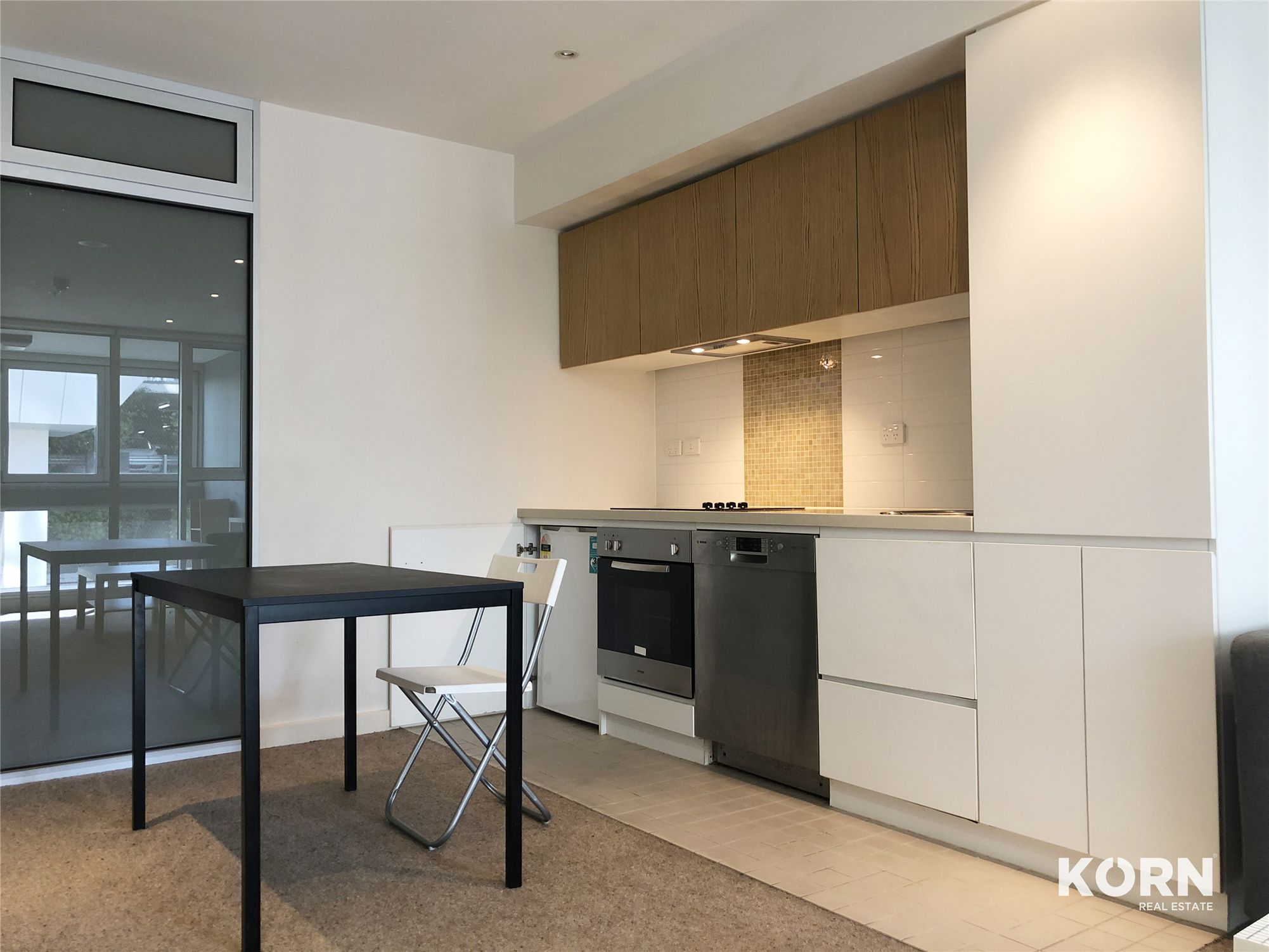502 / 10 Balfours Way, Adelaide