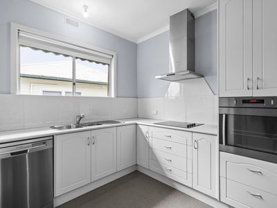 8 Minerva Street, Mansfield