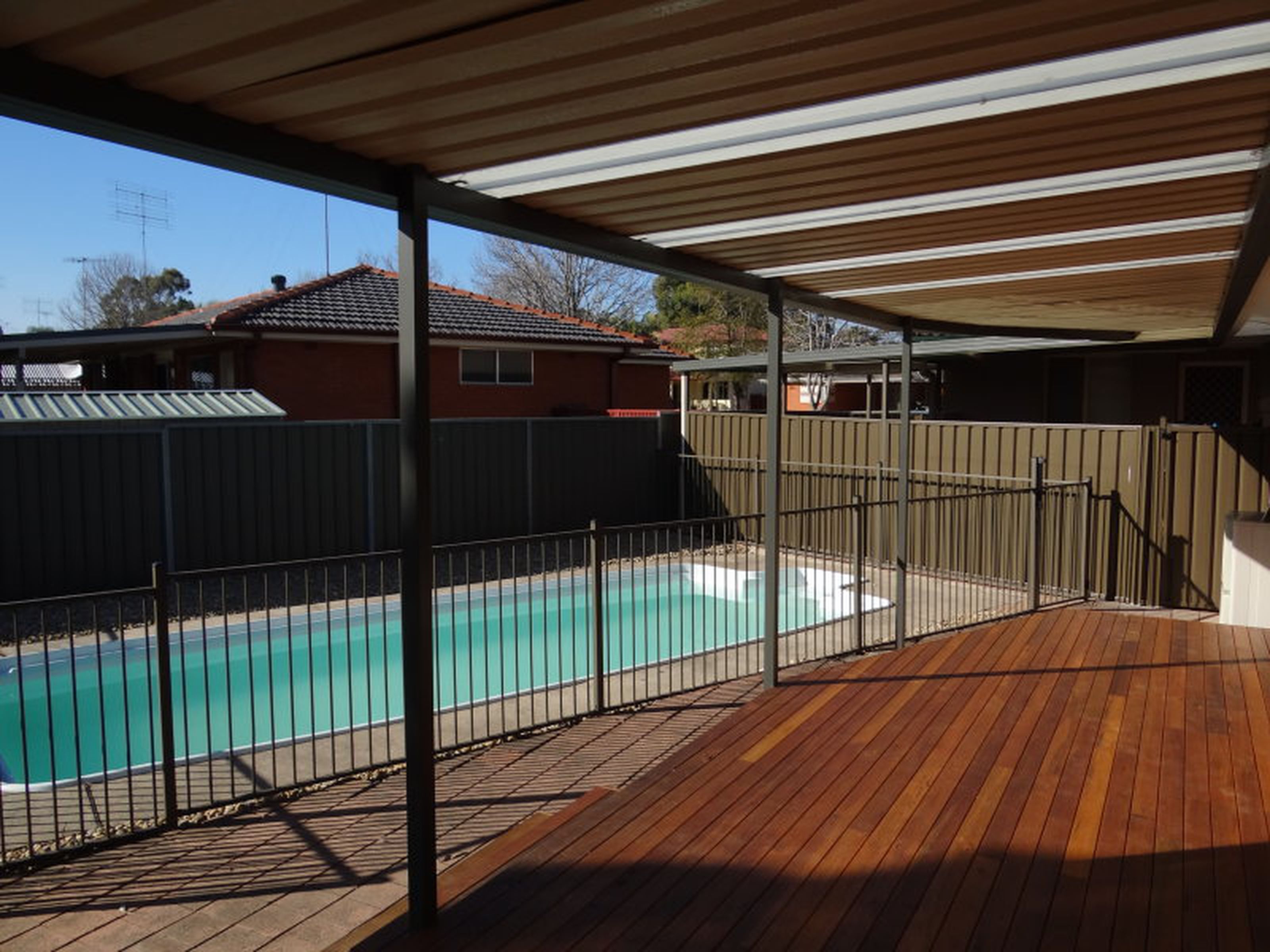 6 Maldon Street, SOUTH PENRITH