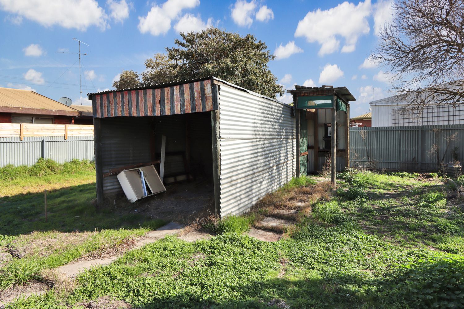 43 Wawunna Road, Horsham