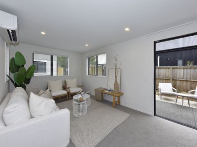 2 / 26 Warrington Street, St Albans