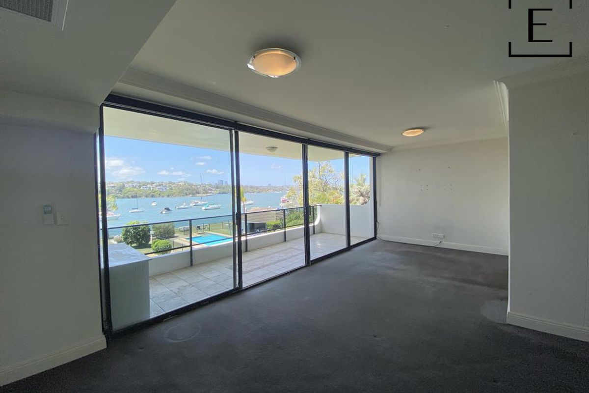 10 / 90 St Georges Crescent, Drummoyne