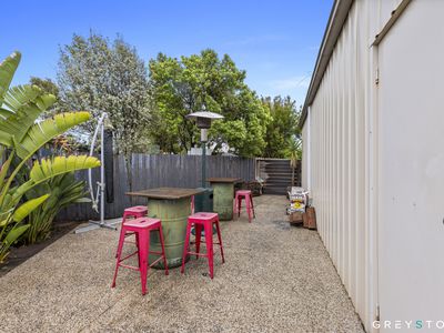 6 Helen Court, Melton West