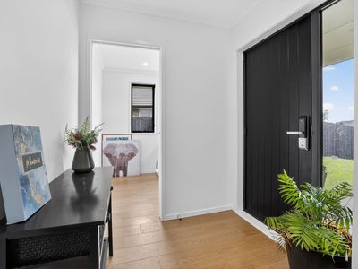 4 Porokaiwhiri Avenue, Helensville