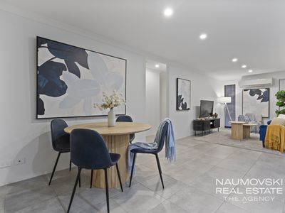 2B Sylvia Street, Balcatta