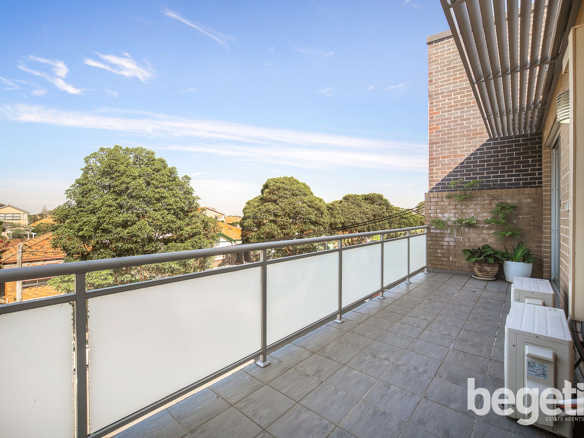 6 / 37 Burwood Road, Belfield