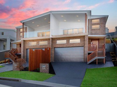 9a Rachel Avenue, Flinders