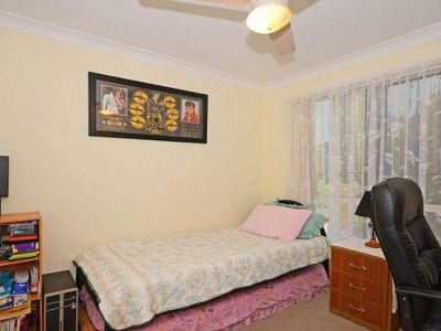 83 Truro Street, Torquay