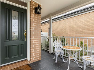 7 Milton Street, Tullimbar