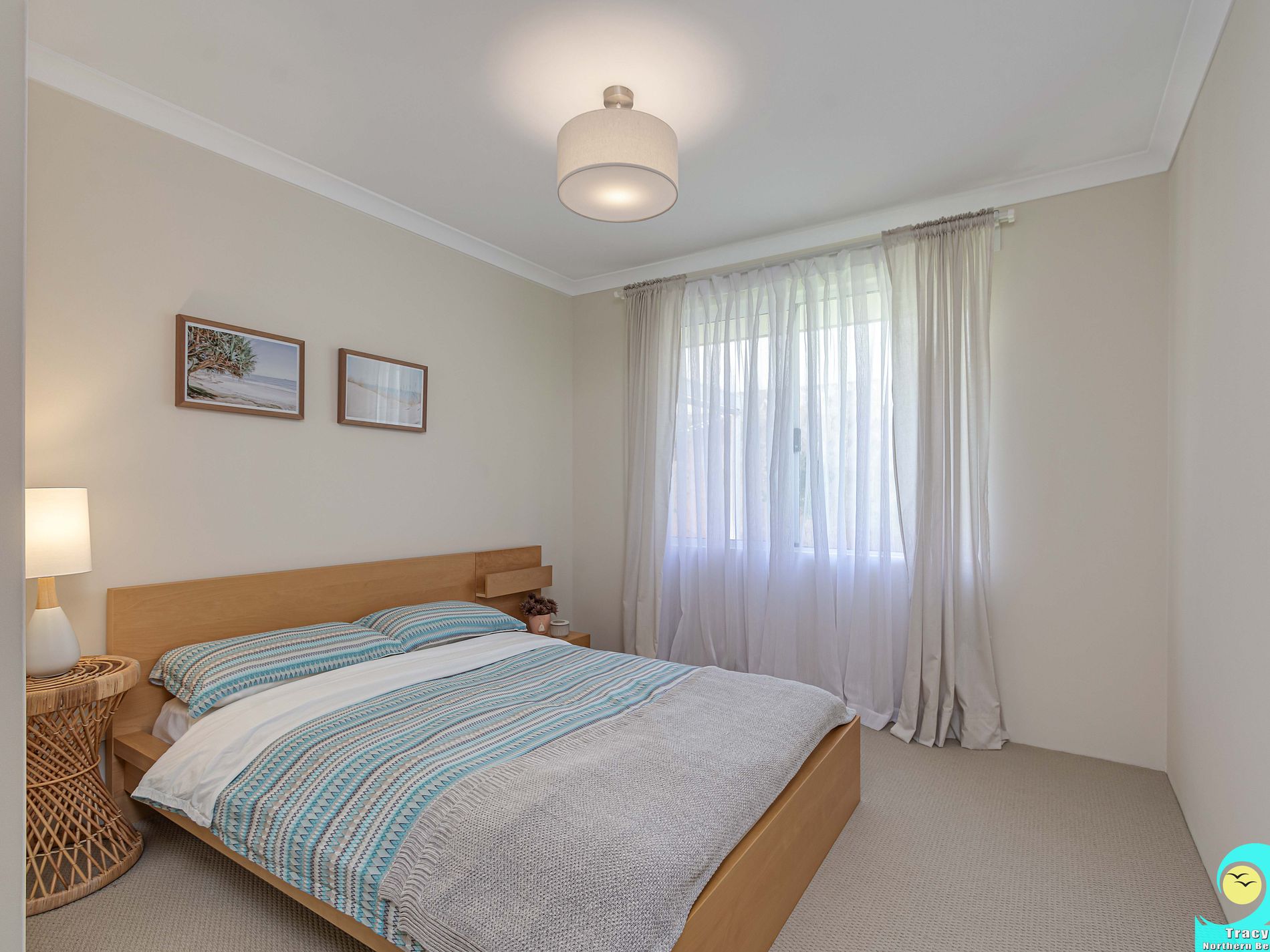 178 Lagoon Drive, Yanchep