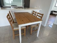 2107 / 181 Clarence Rd, Indooroopilly