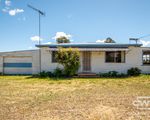 32 Cadell Street, Deepwater