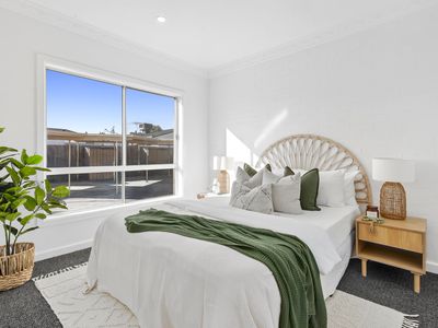 4 / 6 Itkeston Street, Herne Hill