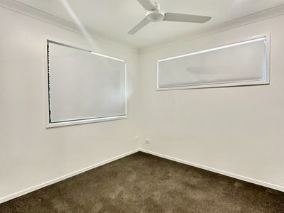 2 / 18 Hawthorn Street, Beaudesert