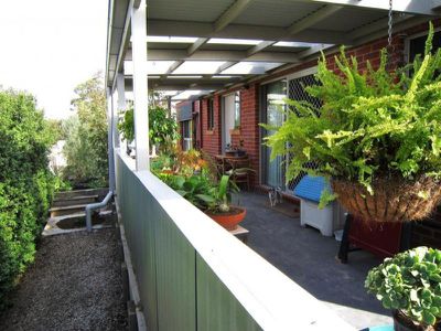 36 Elizabeth Street, Kangaroo Flat