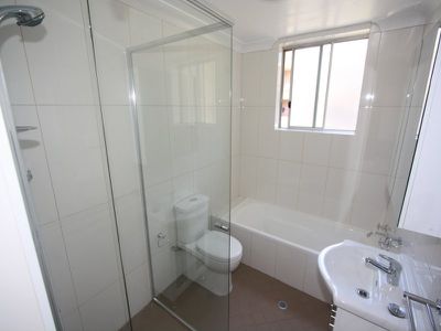 3 / 9 Allen Street, Harris Park