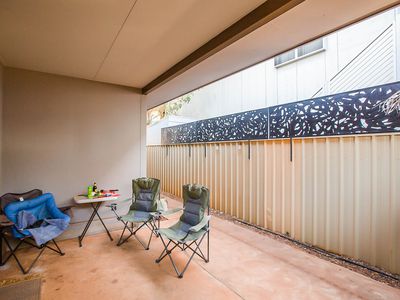 22 Godrick Place, South Hedland