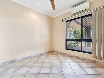 20 Belyuen Road, Rosebery