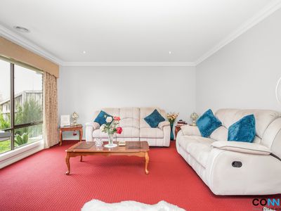 36 Springhill Drive, Cranbourne