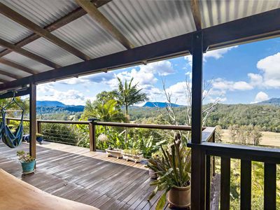 1959 Cawongla Road, Cawongla