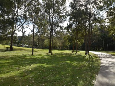 22 / 28 Alutha Road, The Gap