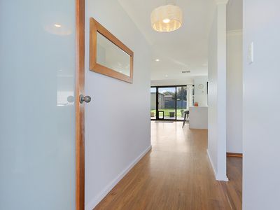 6 Selene Way, San Remo
