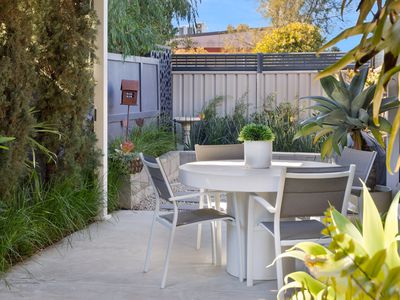 81 Nolan Street, North Bendigo