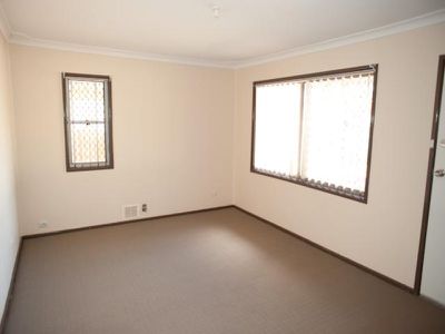 24 NEMESIS PLACE, South Kalgoorlie