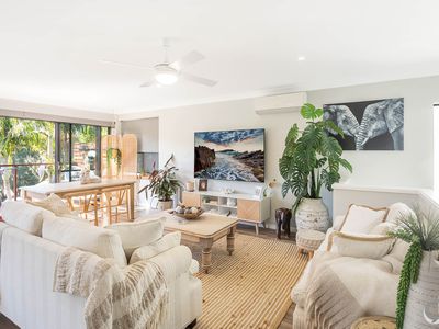 7 Lakeside Drive, Kianga