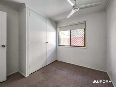 29 Brassey Street, Ascot