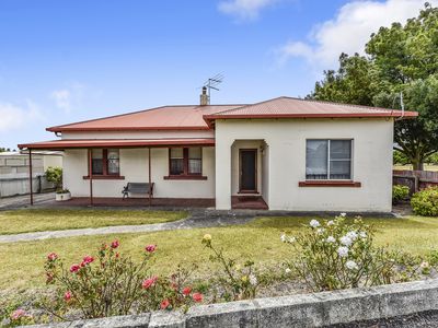 112 Williams Road, Millicent