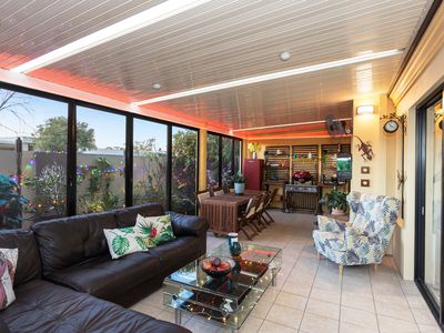 18 / 38 Caseys Road, Hope Island