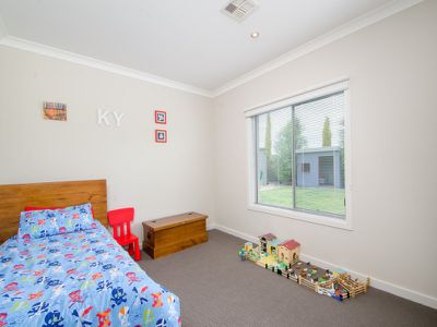 7 Calvary Road, Mount Gambier