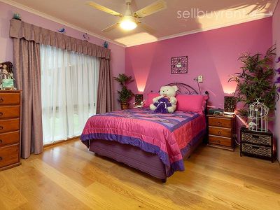 31 ROADSHOW DRIVE, Wodonga