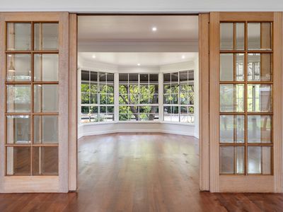 8 Retland Drive, Whittlesea