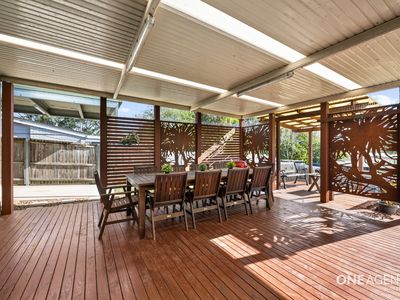 6 Coldham Street, Redbank Plains
