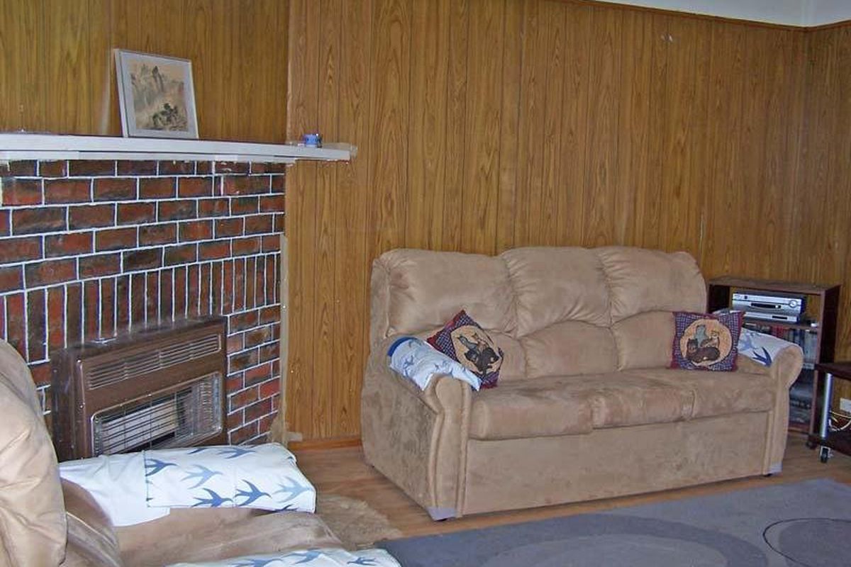 13 Ryrie Street, Stanhope