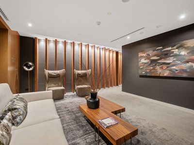 802 / 39 Mends Street, South Perth