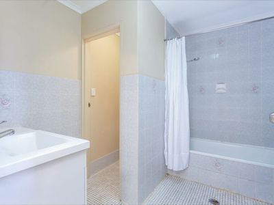 34 / 5 Crest Road, Crestwood