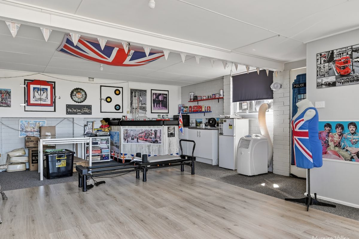 19 Wyoming St, Wingham