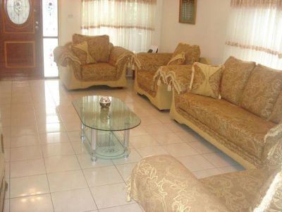 20 Onslow Street, Canterbury