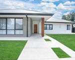 132 LAWRENCE STREET, Wodonga