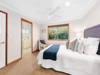 11 Yellowood Close, Tewantin