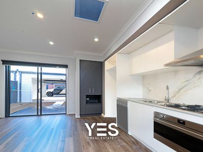 11 Sojourn Street, Clyde North