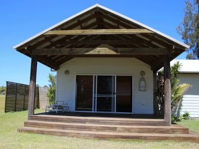 6 Riverview Place, Darawank