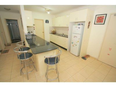 27 / 91-95 Meredith Street, Bankstown