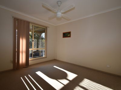 3 PEACH DRIVE, Beechworth