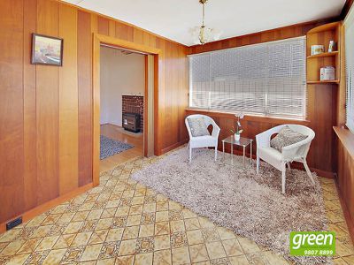 57 Adelaide Street, West Ryde